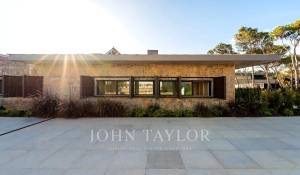 Prodej Vila Cascais e Estoril