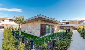 Prodej Vila Cascais e Estoril