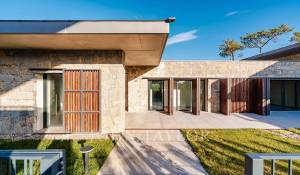 Prodej Vila Cascais e Estoril