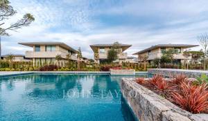 Prodej Vila Cascais e Estoril