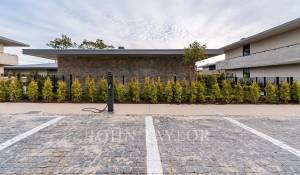 Prodej Vila Cascais e Estoril