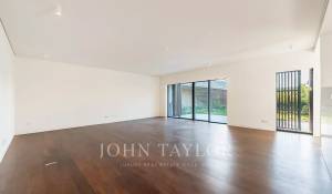 Prodej Vila Cascais e Estoril