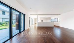 Prodej Vila Cascais e Estoril