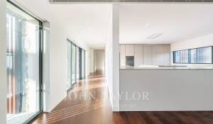 Prodej Vila Cascais e Estoril