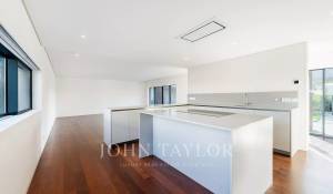 Prodej Vila Cascais e Estoril