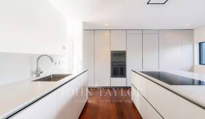 Prodej Vila Cascais e Estoril