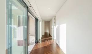 Prodej Vila Cascais e Estoril