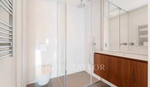 Prodej Vila Cascais e Estoril