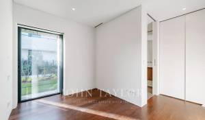 Prodej Vila Cascais e Estoril