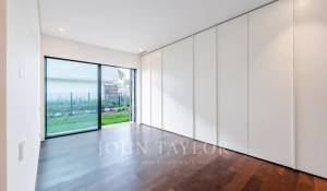 Prodej Vila Cascais e Estoril