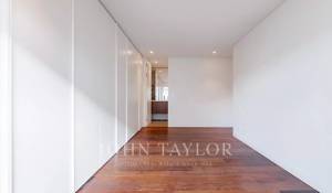 Prodej Vila Cascais e Estoril