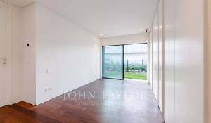 Prodej Vila Cascais e Estoril