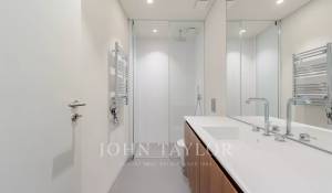 Prodej Vila Cascais e Estoril