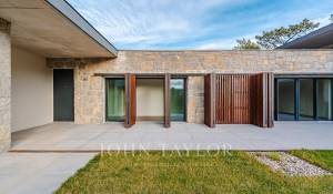 Prodej Vila Cascais e Estoril