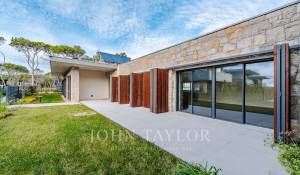 Prodej Vila Cascais e Estoril