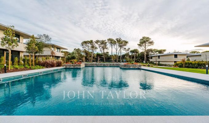 Prodej Vila Cascais e Estoril