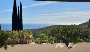 Prodej Vila Cassis