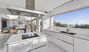 Prodej Vila Cassis