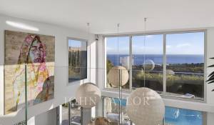 Prodej Vila Cassis
