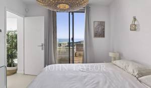 Prodej Vila Cassis