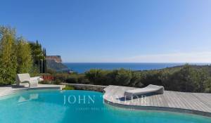Prodej Vila Cassis