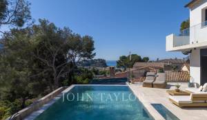 Prodej Vila Cassis