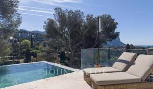 Prodej Vila Cassis