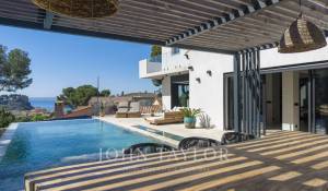 Prodej Vila Cassis