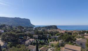 Prodej Vila Cassis