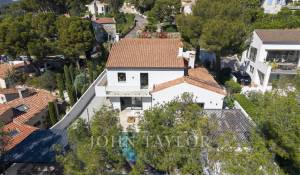 Prodej Vila Cassis