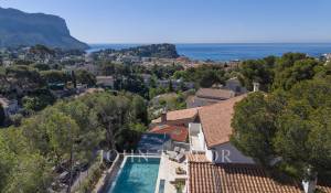 Prodej Vila Cassis