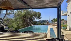 Prodej Vila Cassis