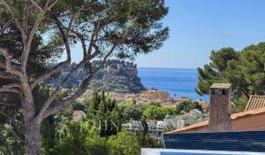Prodej Vila Cassis