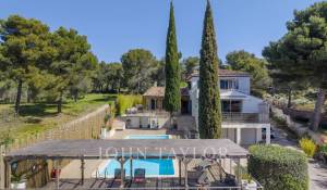 Prodej Vila Cassis