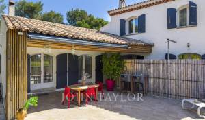 Prodej Vila Cassis