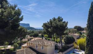 Prodej Vila Cassis