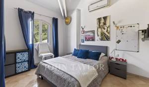 Prodej Vila Cassis