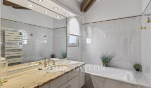Prodej Vila Cassis