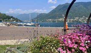 Prodej Vila Cernobbio