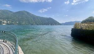 Prodej Vila Cernobbio
