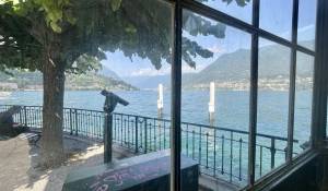 Prodej Vila Cernobbio