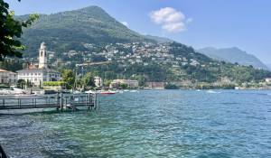 Prodej Vila Cernobbio