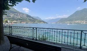 Prodej Vila Cernobbio