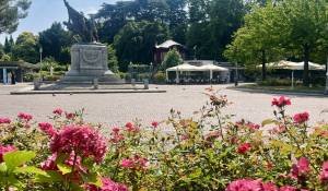 Prodej Vila Cernobbio