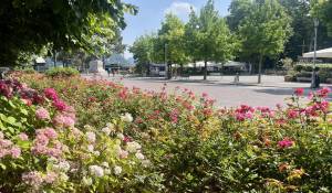 Prodej Vila Cernobbio