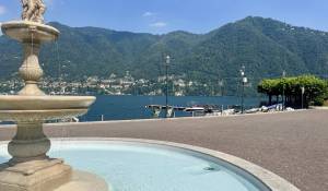 Prodej Vila Cernobbio