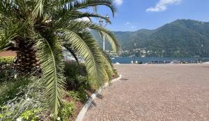 Prodej Vila Cernobbio