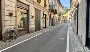 Prodej Vila Cernobbio