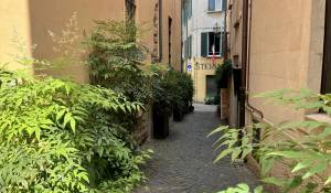 Prodej Vila Cernobbio