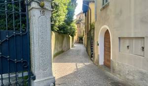 Prodej Vila Cernobbio